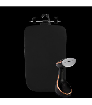 Tefal DT9100E0 rõivaste auruti koos triikimislauaga