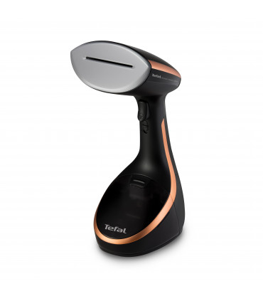 Tefal DT9100E0 rõivaste auruti koos triikimislauaga