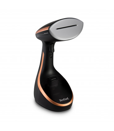 Tefal DT9100E0 rõivaste auruti koos triikimislauaga