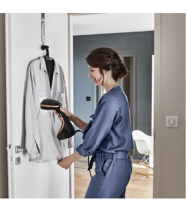 Tefal DT9100E0 rõivaste auruti koos triikimislauaga