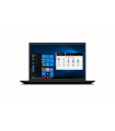 Lenovo ThinkPad P1 (Gen 4) 16" i7, 16GB, 512GB SSD