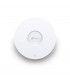 TP-LINK WRL ACCESS POINT 1800MBPS/DUAL BAND EAP610
