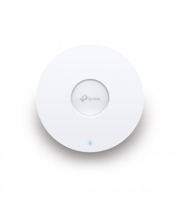 TP-LINK WRL ACCESS POINT 1800MBPS/DUAL BAND EAP610