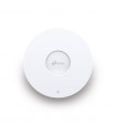 TP-LINK WRL ACCESS POINT 1800MBPS/DUAL BAND EAP610