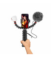 Joby Gorillapod Mobile Vlogging Kit JB01645-BWW