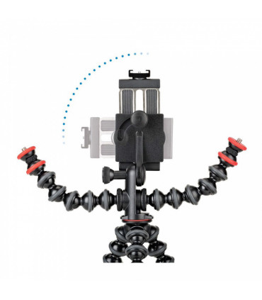 Joby Gorillapod Mobile Vlogging Kit JB01645-BWW
