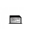 TRANSCEND JetDrive Lite Retina 256GB