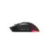 SteelSeries Gaming Mouse Aerox 9 Wireless (2022 Edition), Optical, Onyx, Wireless
