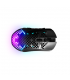 SteelSeries Gaming Mouse Aerox 9 Wireless (2022 Edition), Optical, Onyx, Wireless