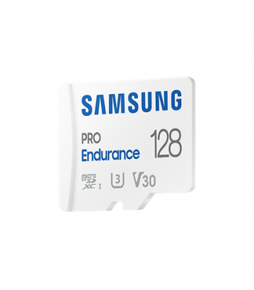 SAMSUNG MEMORY MICRO SDXC PRO 128GB/C10 W/A MB-MJ128KA/EU