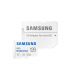 SAMSUNG MEMORY MICRO SDXC PRO 128GB/C10 W/A MB-MJ128KA/EU