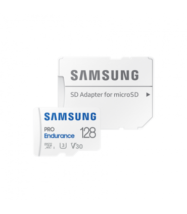 SAMSUNG MEMORY MICRO SDXC PRO 128GB/C10 W/A MB-MJ128KA/EU