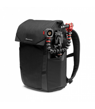 Joby Gorillapod Mobile Vlogging Kit JB01645-BWW