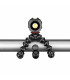 Joby Gorillapod Mobile Vlogging Kit JB01645-BWW