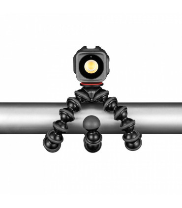 Joby Gorillapod Mobile Vlogging Kit JB01645-BWW