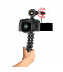 Joby Gorillapod Mobile Vlogging Kit JB01645-BWW