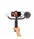 Joby Gorillapod Mobile Vlogging Kit JB01645-BWW