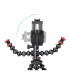 Joby Gorillapod Mobile Vlogging Kit JB01645-BWW