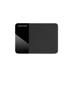 Toshiba Canvio Ready HDTP320EK3AA 2TB HDD