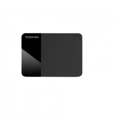 Toshiba Canvio Ready HDTP320EK3AA 2TB HDD
