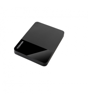 Toshiba Canvio Ready HDTP320EK3AA 2TB HDD