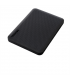 Toshiba Canvio Advance HDTCA40EK3CA 4TB HDD