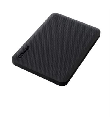 Toshiba Canvio Advance HDTCA40EK3CA 4TB HDD