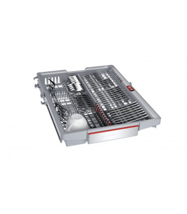 Bosch SMZ2060 Accessories for Dishwashers/Vario Drawer Pro 