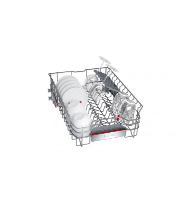 Bosch SPV6ZMX23E Zeolith kuivatus