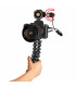 Joby Gorillapod Mobile Vlogging Kit JB01645-BWW