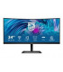 Philips UltraWide 34" WQHD monitor, must 346E2CUAE/00