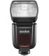 Godox välk TT685 II Nikonile