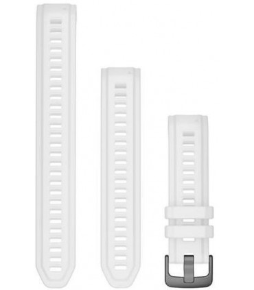 Garmin kellarihm Instinct 2S, ericeira