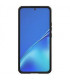 Nillkin Samsung Galaxy S22+ Super Frosted Shield Pro ümbris must