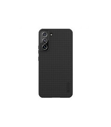 Nillkin Samsung Galaxy S22+ Super Frosted Shield Pro ümbris must