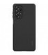 Nillkin Samsung Galaxy A73 5G Super Frosted Shield Pro ümbris must