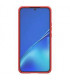 Nillkin Samsung Galaxy S22+ Super Frosted Shield Pro ümbris punane