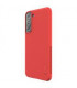Nillkin Samsung Galaxy S22+ Super Frosted Shield Pro ümbris punane