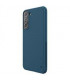 Nillkin Samsung Galaxy S22+ Super Frosted Shield Pro ümbris sinine