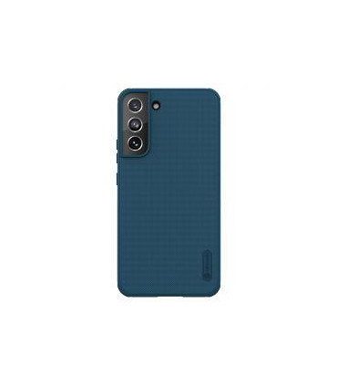 Nillkin Samsung Galaxy S22+ Super Frosted Shield Pro ümbris sinine