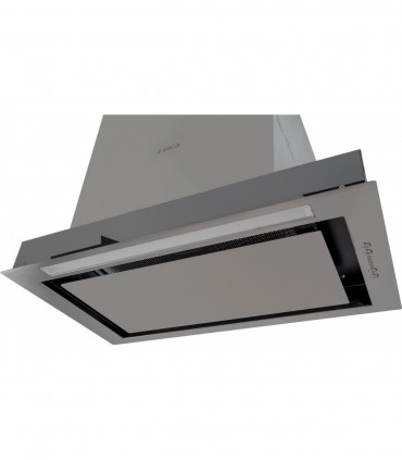 Elica HIDDEN 2.0 IX/A/90