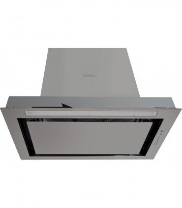 Elica HIDDEN 2.0 IX/A/90