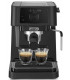 De'Longhi EC230BK