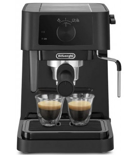 De'Longhi EC230BK