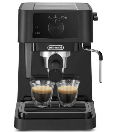 De'Longhi EC230BK