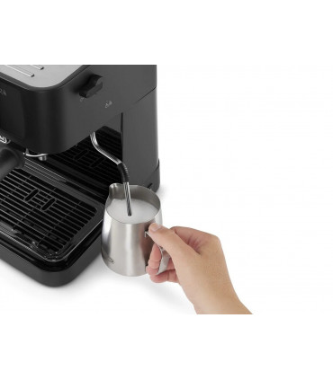 De'Longhi EC230BK