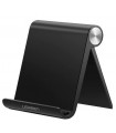 Ugreen LP115 Adjustable Portable Stand Multi Angle Black