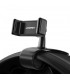 Ugreen LP189 Phone Holder for Car Dashboard