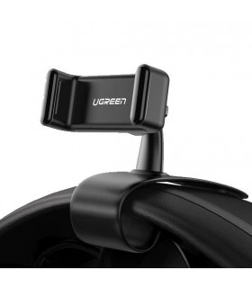 Ugreen LP189 Phone Holder for Car Dashboard