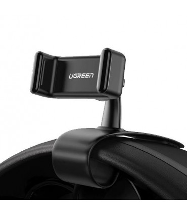 Ugreen LP189 Phone Holder for Car Dashboard